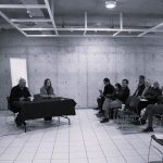 Seminario de pedagogía e investigación en arquitectura y urbanismo SPAU – SIAU | Escuela de Arquitectura UCN